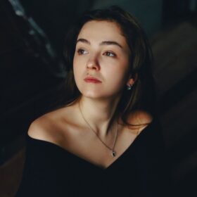 Органный концерт «Германия во все трубы»