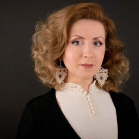 Органный концерт «Орган во всех ролях»