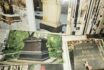 Архив Роберта Лейнонена